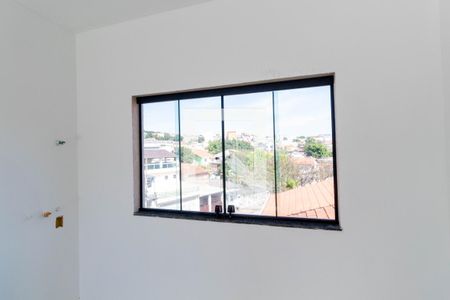 Casa à venda com 117m², 2 quartos e 2 vagasEscritório