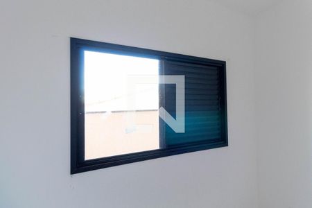 Casa à venda com 117m², 2 quartos e 2 vagasQuarto Suíte 1