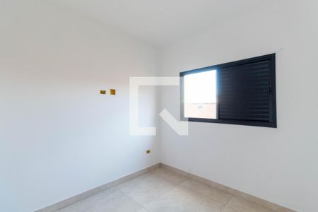 Casa à venda com 117m², 2 quartos e 2 vagasQuarto Suíte 1