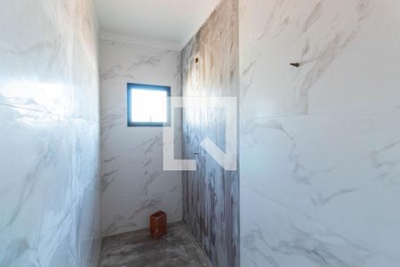 Casa à venda com 117m², 2 quartos e 2 vagasBanheiro 3