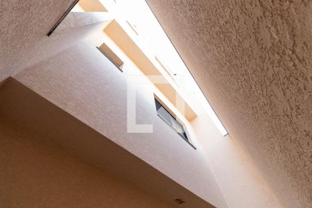 Casa à venda com 117m², 2 quartos e 2 vagasLavanderia