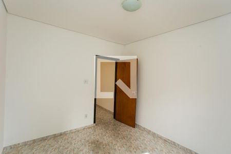 Quarto 1 de casa para alugar com 2 quartos, 80m² em Jardim Monte Kemel, São Paulo