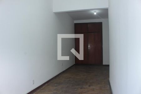 Quarto de apartamento para alugar com 2 quartos, 97m² em Santa Cecilia, São Paulo