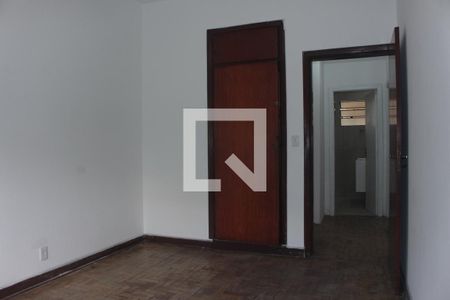 Quarto 2 de apartamento para alugar com 2 quartos, 97m² em Santa Cecilia, São Paulo