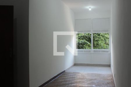 Quarto de apartamento para alugar com 2 quartos, 97m² em Santa Cecilia, São Paulo