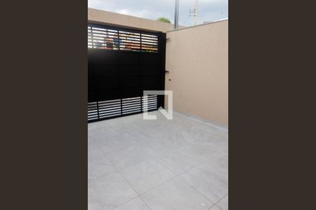 Casa à venda com 117m², 3 quartos e 2 vagasGaragem