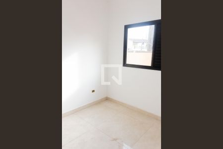 Casa à venda com 117m², 3 quartos e 2 vagasQuarto Suíte 1