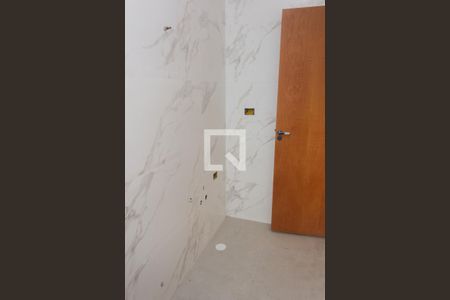 Casa à venda com 117m², 3 quartos e 2 vagasBanheiro Suíte 1