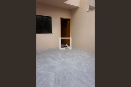 Casa à venda com 117m², 3 quartos e 2 vagasGaragem