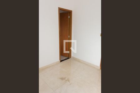 Casa à venda com 117m², 3 quartos e 2 vagasQuarto Suíte 1