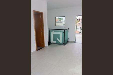 Casa à venda com 117m², 3 quartos e 2 vagasQuarto Suíte 3