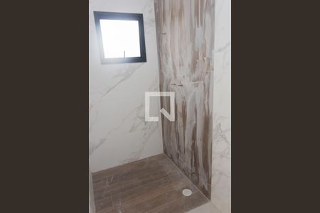 Casa à venda com 117m², 3 quartos e 2 vagasBanheiro Suíte 1