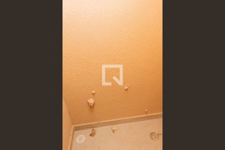 Casa à venda com 117m², 3 quartos e 2 vagasLavabo