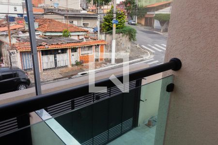 Casa à venda com 117m², 3 quartos e 2 vagasVaranda Suíte