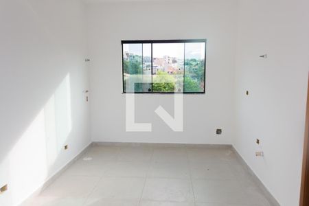 Casa à venda com 117m², 3 quartos e 2 vagasQuarto Suíte 3