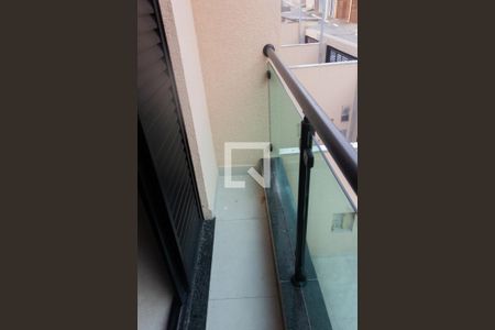 Casa à venda com 117m², 3 quartos e 2 vagasVaranda Suíte