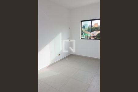 Casa à venda com 117m², 3 quartos e 2 vagasQuarto Suíte 3