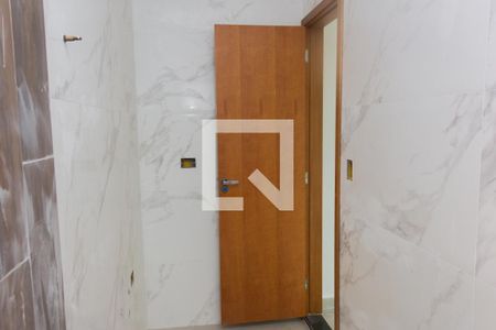 Casa à venda com 117m², 3 quartos e 2 vagasBanheiro Suíte 3