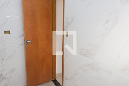 Casa à venda com 117m², 3 quartos e 2 vagasBanheiro Suíte 1