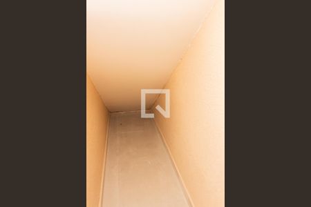 Casa à venda com 117m², 3 quartos e 2 vagasLavabo