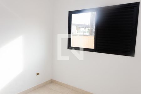 Casa à venda com 117m², 3 quartos e 2 vagasQuarto Suíte 1