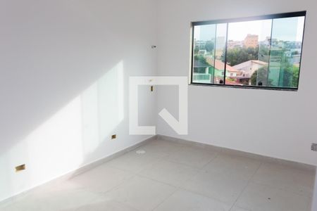 Casa à venda com 117m², 3 quartos e 2 vagasQuarto Suíte 3