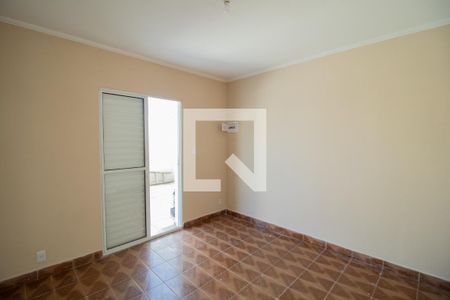 Sala de casa para alugar com 2 quartos, 75m² em Vila Fidalgo, São Paulo