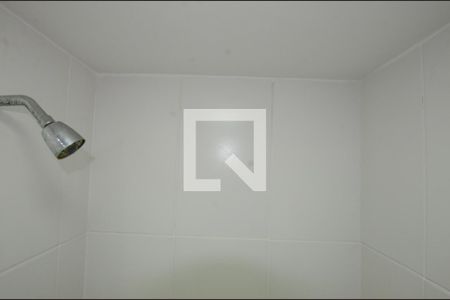 Apartamento à venda com 50m², 2 quartos e 1 vagaBanheiro Social