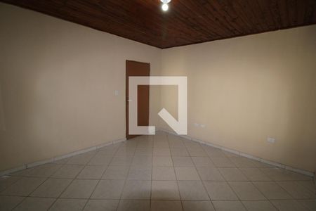 Casa para alugar com 40m², 1 quarto e sem vagaQuarto 1