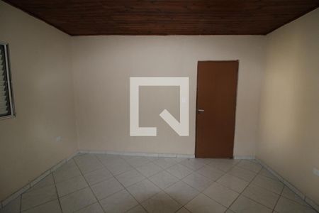 Casa para alugar com 40m², 1 quarto e sem vagaQuarto 1