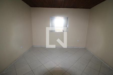 Casa para alugar com 40m², 1 quarto e sem vagaQuarto 1