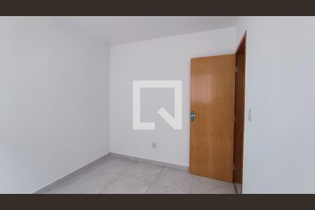 Quarto 2  de apartamento à venda com 2 quartos, 67m² em São Joaquim, Contagem