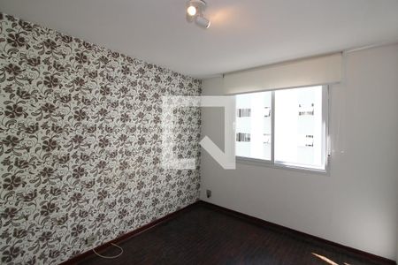 Quarto 1 de apartamento à venda com 2 quartos, 105m² em Jardim Paulista, São Paulo