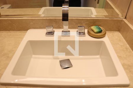 Apartamento à venda com 88m², 2 quartos e 2 vagasBanheiro