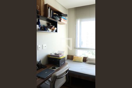 Apartamento à venda com 88m², 2 quartos e 2 vagasQuarto