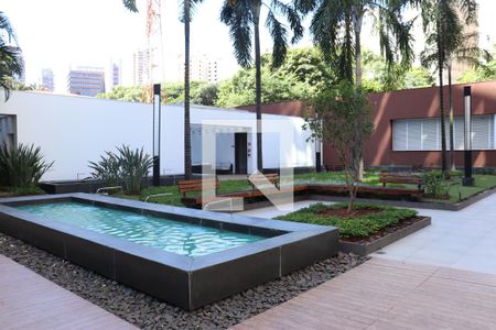 Apartamento à venda com 88m², 2 quartos e 2 vagasÁrea comum 