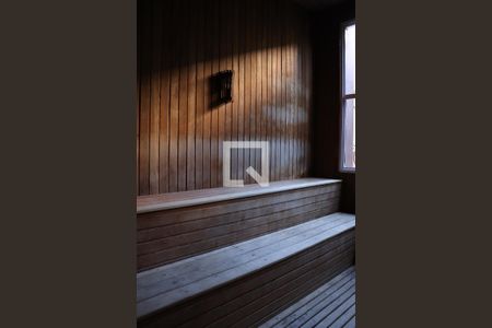 Apartamento à venda com 88m², 2 quartos e 2 vagasÁrea comum - Sauna