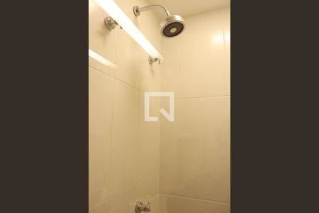 Apartamento à venda com 88m², 2 quartos e 2 vagasBanheiro