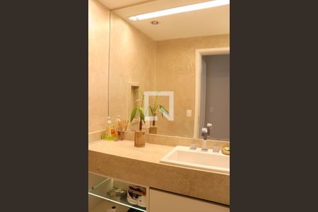 Apartamento à venda com 88m², 2 quartos e 2 vagasBanheiro