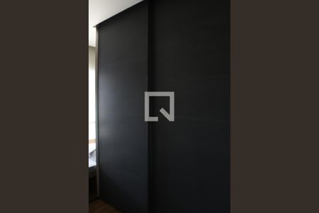 Apartamento à venda com 88m², 2 quartos e 2 vagasQuarto