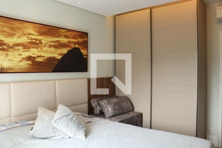 Apartamento à venda com 88m², 2 quartos e 2 vagasSuíte 