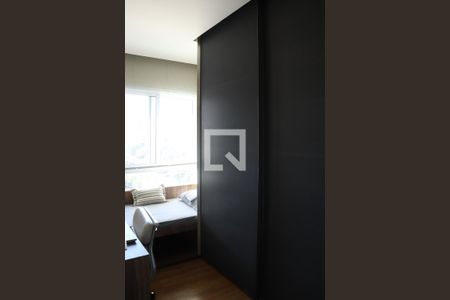 Apartamento à venda com 88m², 2 quartos e 2 vagasQuarto