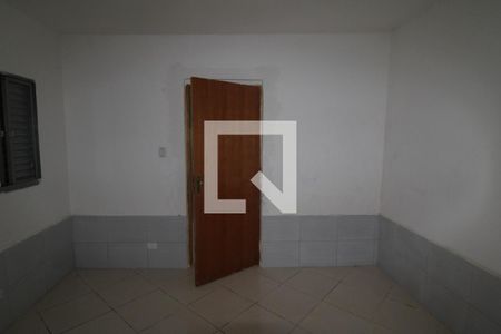 Quarto de casa para alugar com 1 quarto, 30m² em Vila Fidalgo, São Paulo
