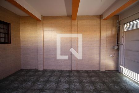 Casa para alugar com 110m², 3 quartos e 2 vagasGaragem