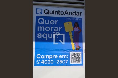 Casa para alugar com 110m², 3 quartos e 2 vagasPlaquinha