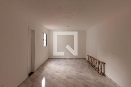 Casa para alugar com 40m², 1 quarto e sem vagaSalão de Festas