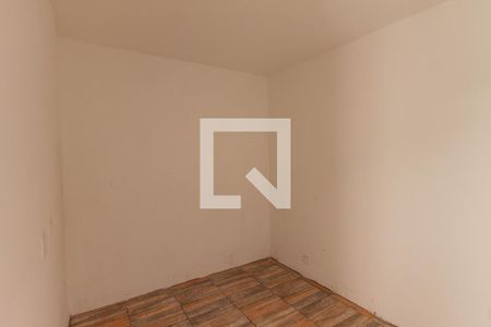 Quarto de casa para alugar com 1 quarto, 40m² em Vila Lucia, São Paulo