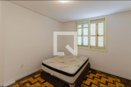Quarto 2 de apartamento para alugar com 2 quartos, 60m² em Centro Histórico, Porto Alegre