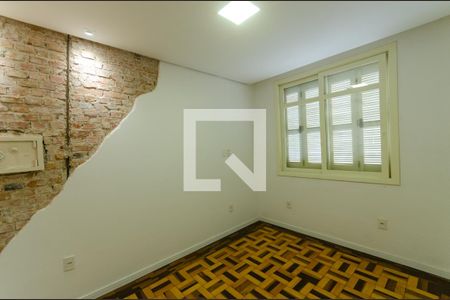 Apartamento para alugar com 2 quartos, 60m² em Centro Histórico, Porto Alegre