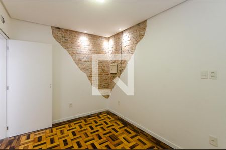 Apartamento para alugar com 2 quartos, 60m² em Centro Histórico, Porto Alegre